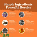bundle-of-herbal-thyroid-support-potent--6.jpg