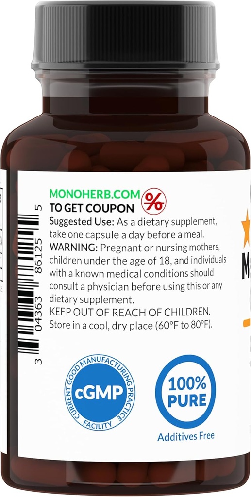 magnesium-orotate-500-mg-per-capsule-90--3.jpg