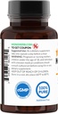 magnesium-orotate-500-mg-per-capsule-90--3.jpg