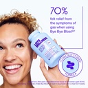 love-wellness-bye-bye-bloat-digestive-en-6.jpg