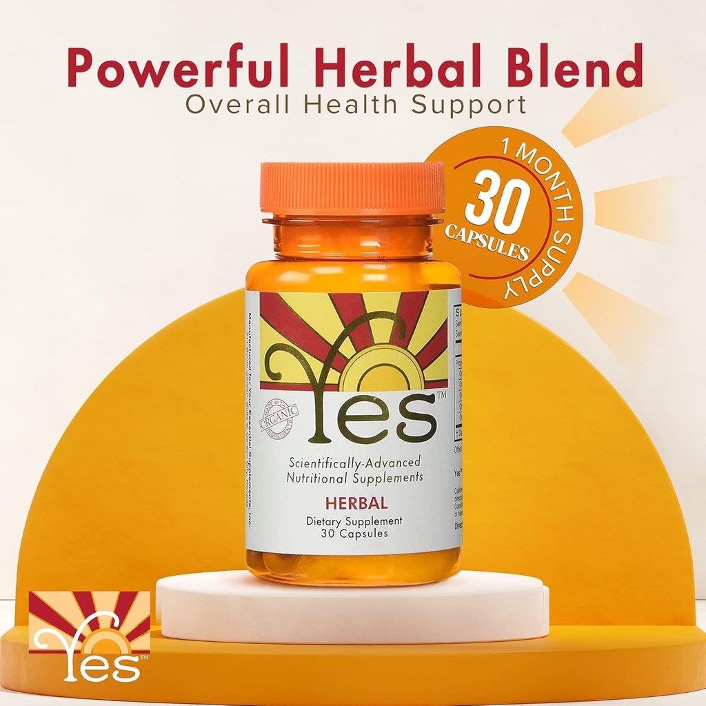 herbal-health-supplements-for-adults---i-2.jpg