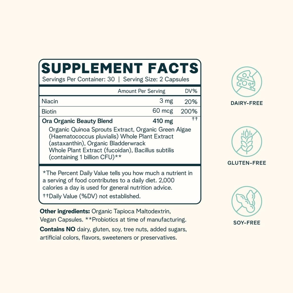 ora-organic-beyoutiful-hormone-balance-b-3.jpg