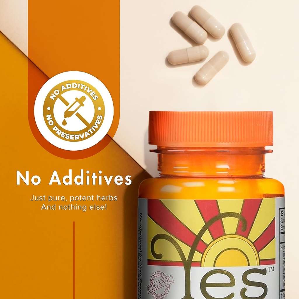 herbal-health-supplements-for-adults---i-3.jpg