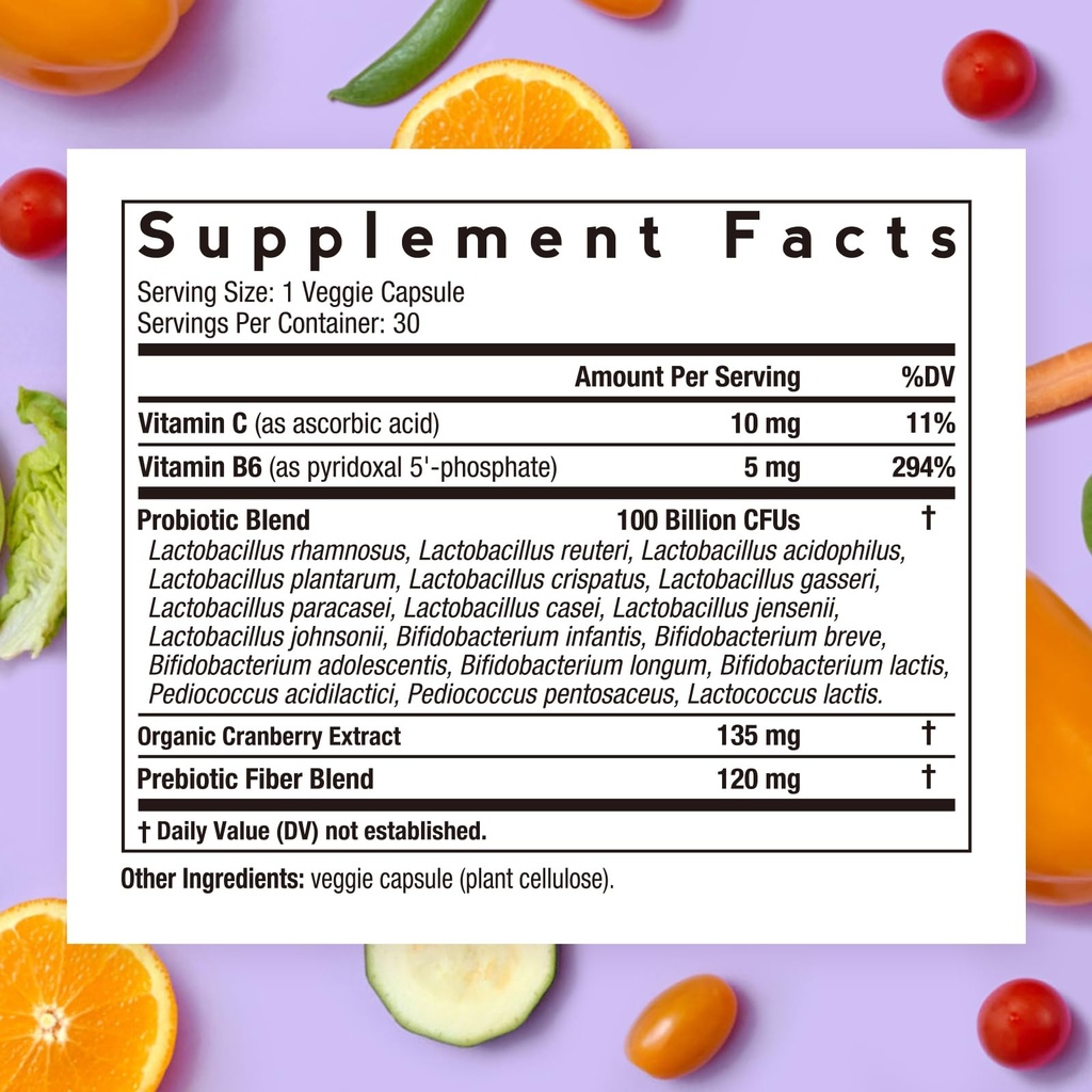 doctor-s-recipes-probiotics-cla-bundle-p-3.jpg