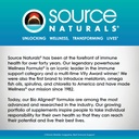 source-naturals-theracurmin-supports-hea-5.jpg