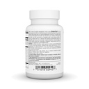 source-naturals-berbertrim-berberine-com-3.jpg