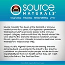 source-naturals-hyaluronic-acid-promotes-6.jpg