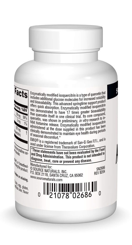 source-naturals-allerstrength-fast-actin-2.jpg