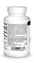 source-naturals-allerstrength-fast-actin-2.jpg