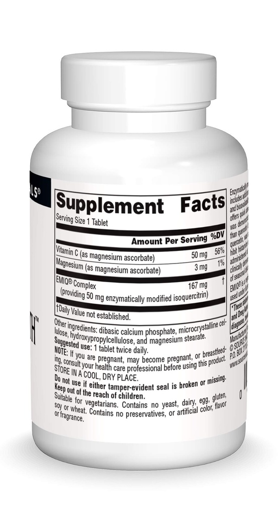 source-naturals-allerstrength-fast-actin-3.jpg