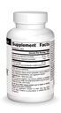 source-naturals-allerstrength-fast-actin-3.jpg