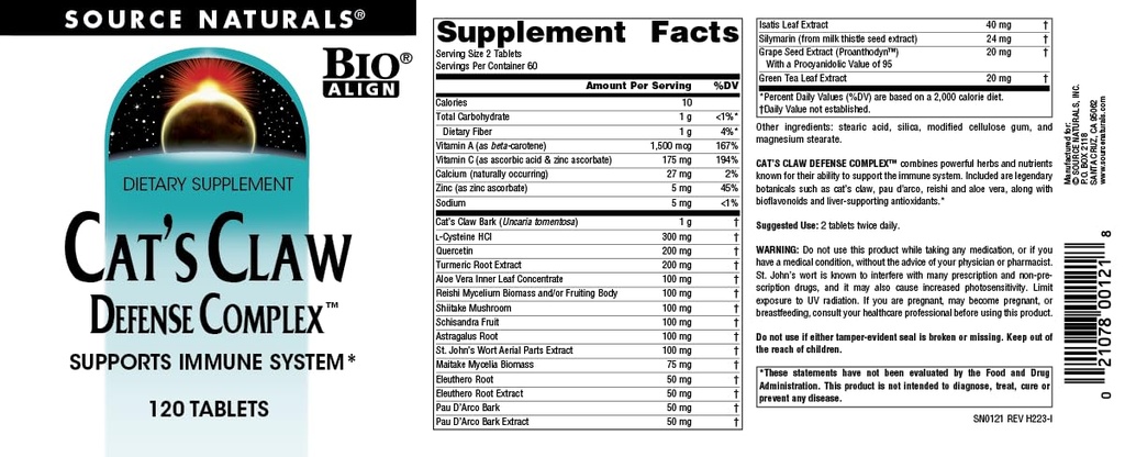 source-naturals-cat-s-claw-defense-compl-4.jpg