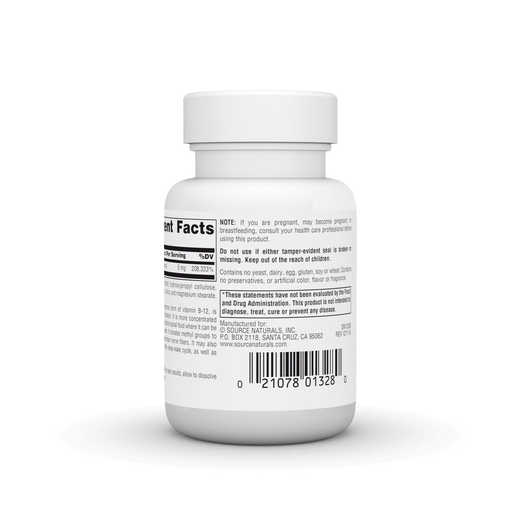 source-naturals-methylcobalamin-vitamin--4.jpg