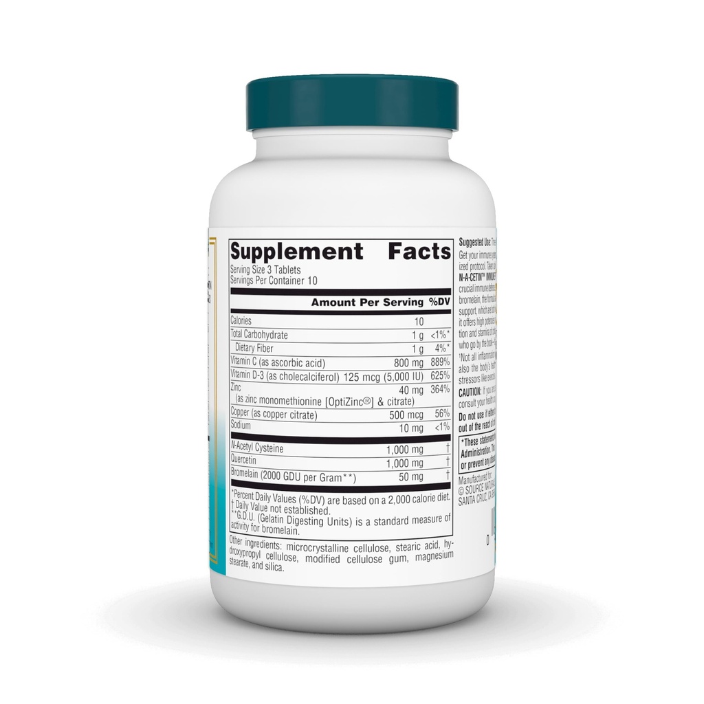 source-naturals-wellness-n-a-cetin-immun-2.jpg