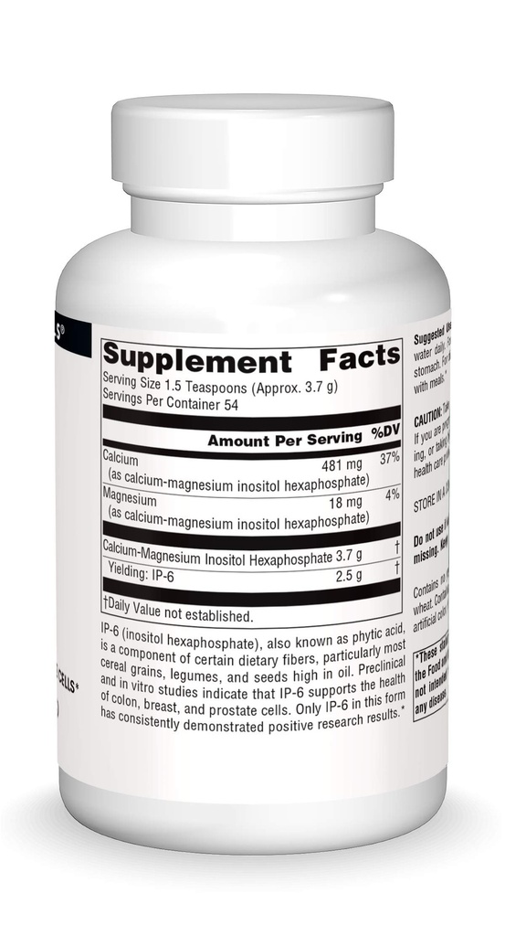 source-naturals-ip-6-200-gm-powder-200-p-3.jpg