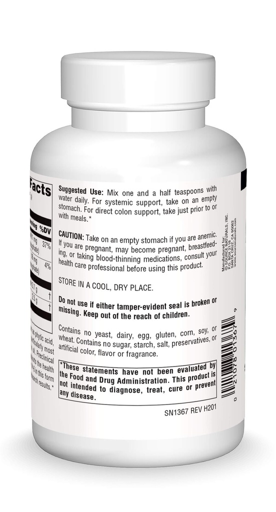 source-naturals-ip-6-200-gm-powder-200-p-2.jpg