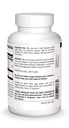 source-naturals-ip-6-200-gm-powder-200-p-2.jpg