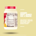 ghost-whey-protein-powder-nutter-butter--2.jpg