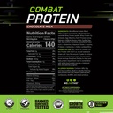 muscle-pharm-combat-4lb-chocolate-protei-3.jpg