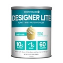 designer-wellness-designer-lite-low-calo-2.jpg
