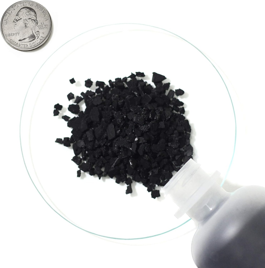 activated-charcoal-4-ounces-in-2-bottles-4.jpg