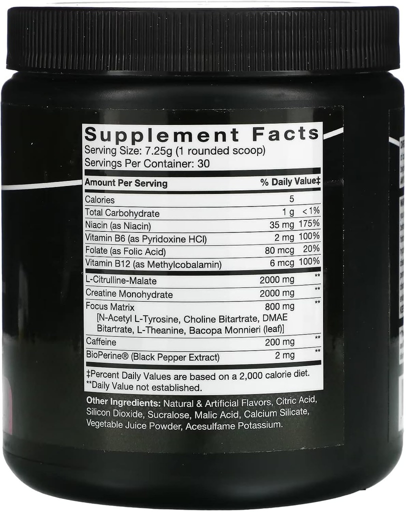 6am-run-sprint---pre-workout-powder-for--2.jpg