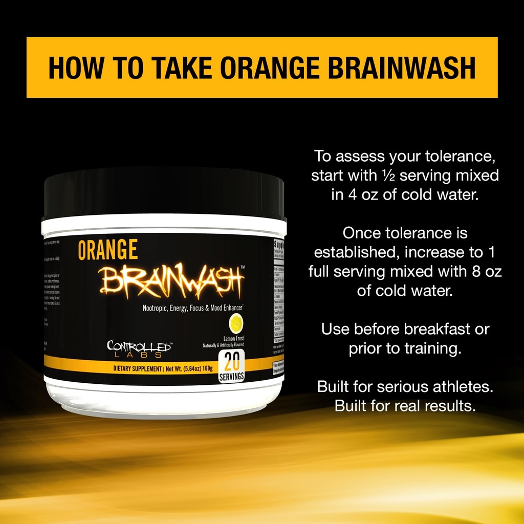 controlled-labs-white-wire-pre-workout-l-3.jpg