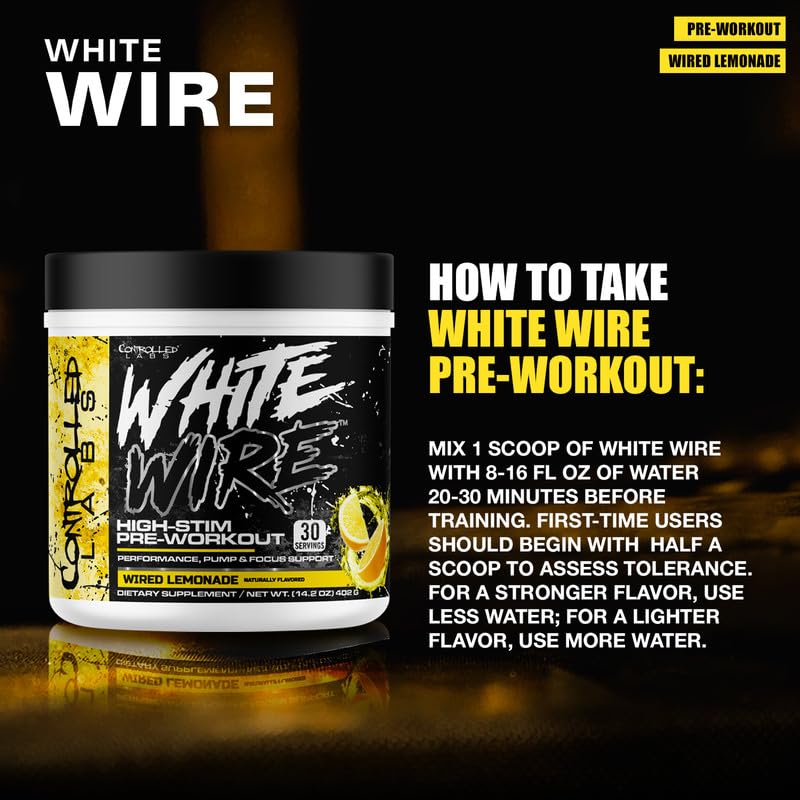 controlled-labs-white-wire-pre-workout-l-2.jpg