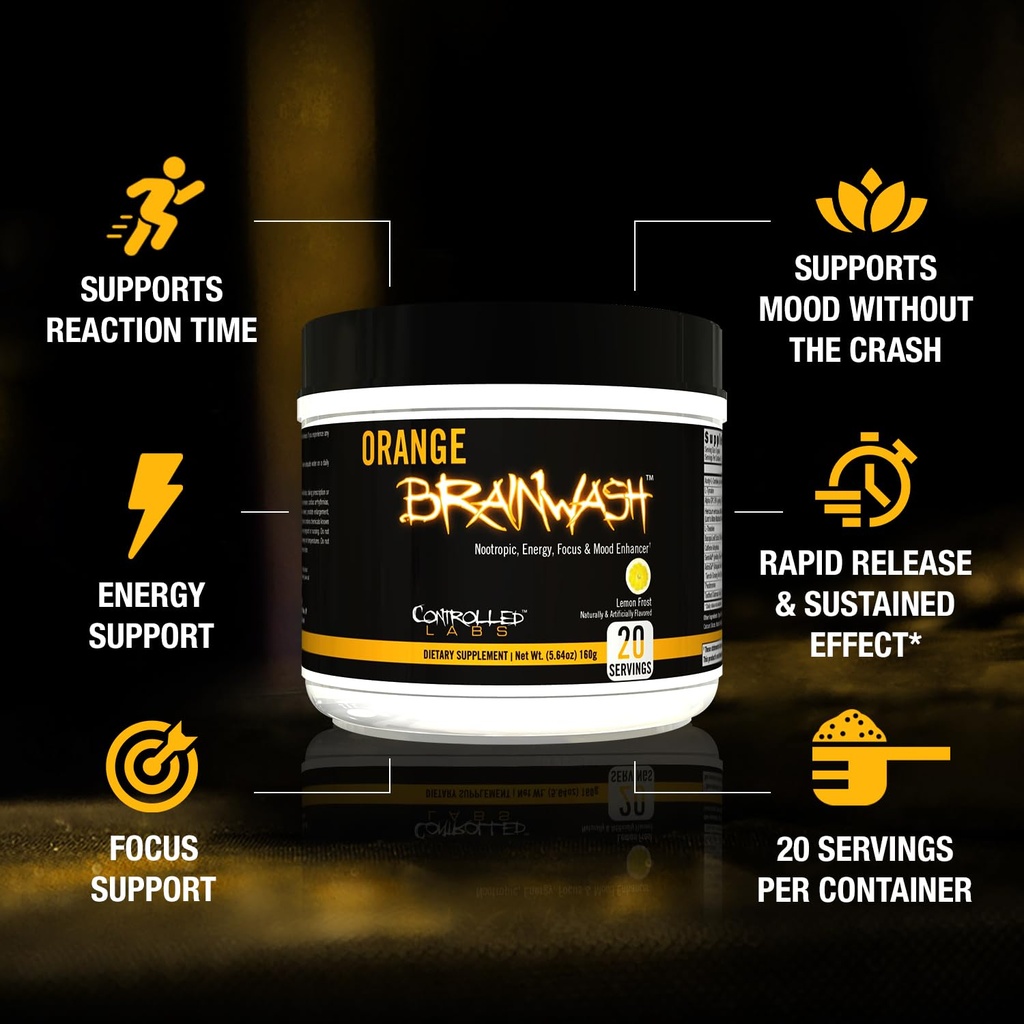 controlled-labs-white-wire-pre-workout-l-4.jpg