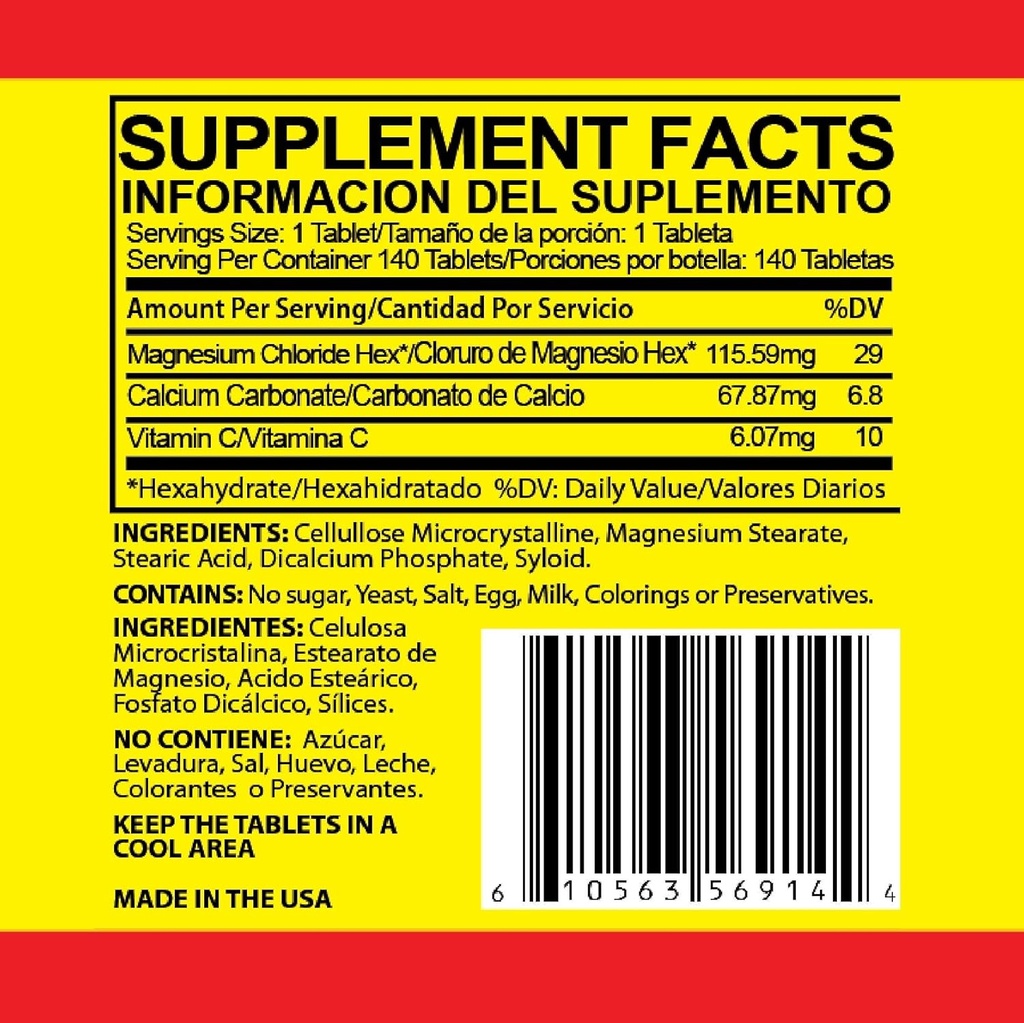 magnesium-chloride-tablets---cloru-mag-p-5.jpg