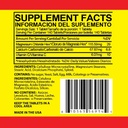 magnesium-chloride-tablets---cloru-mag-p-5.jpg