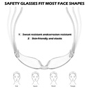 safety-glasses-150-pack-clear-protective-3.jpg