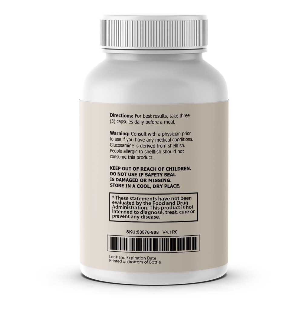 core-strength-capsules-corestrength-prem-3.jpg