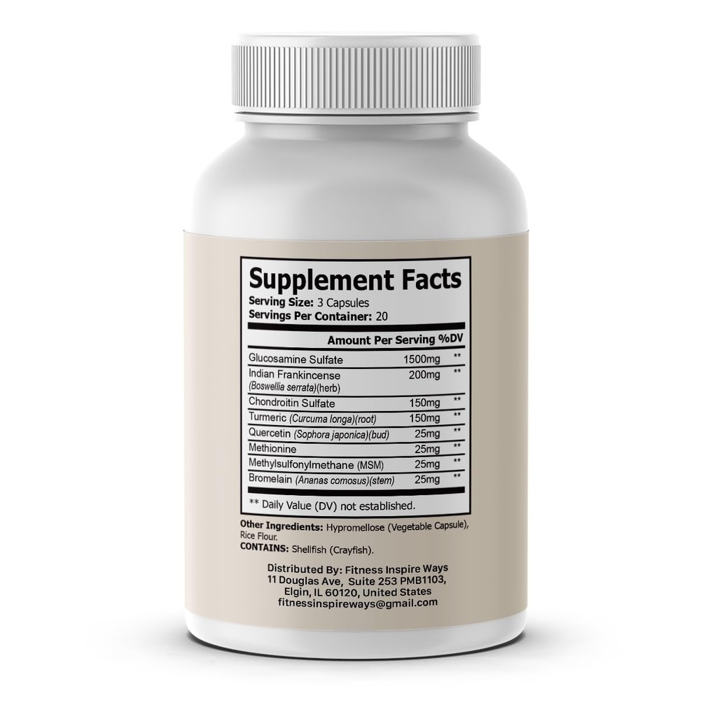 core-strength-capsules-corestrength-prem-2.jpg