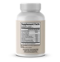 core-strength-capsules-corestrength-prem-2.jpg