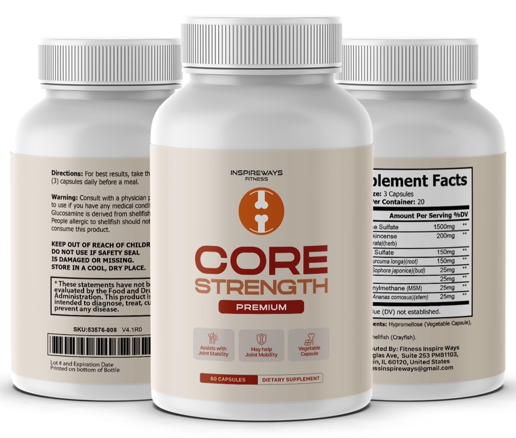 core-strength-capsules-corestrength-prem-5.jpg