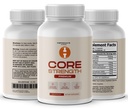 core-strength-capsules-corestrength-prem-5.jpg