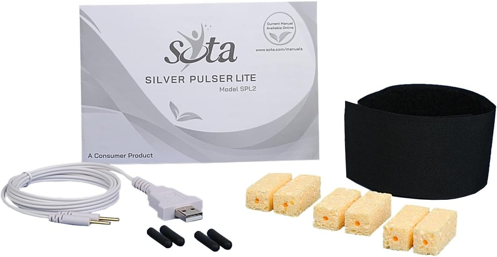 silver-pulser-lite-by-sota-instruments---2.jpg