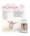 nutrisalud-products-multivitaminas-forev-5.jpg