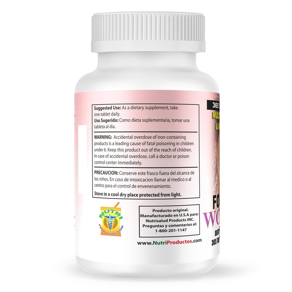 nutrisalud-products-multivitaminas-forev-4.jpg