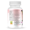 nutrisalud-products-multivitaminas-forev-4.jpg