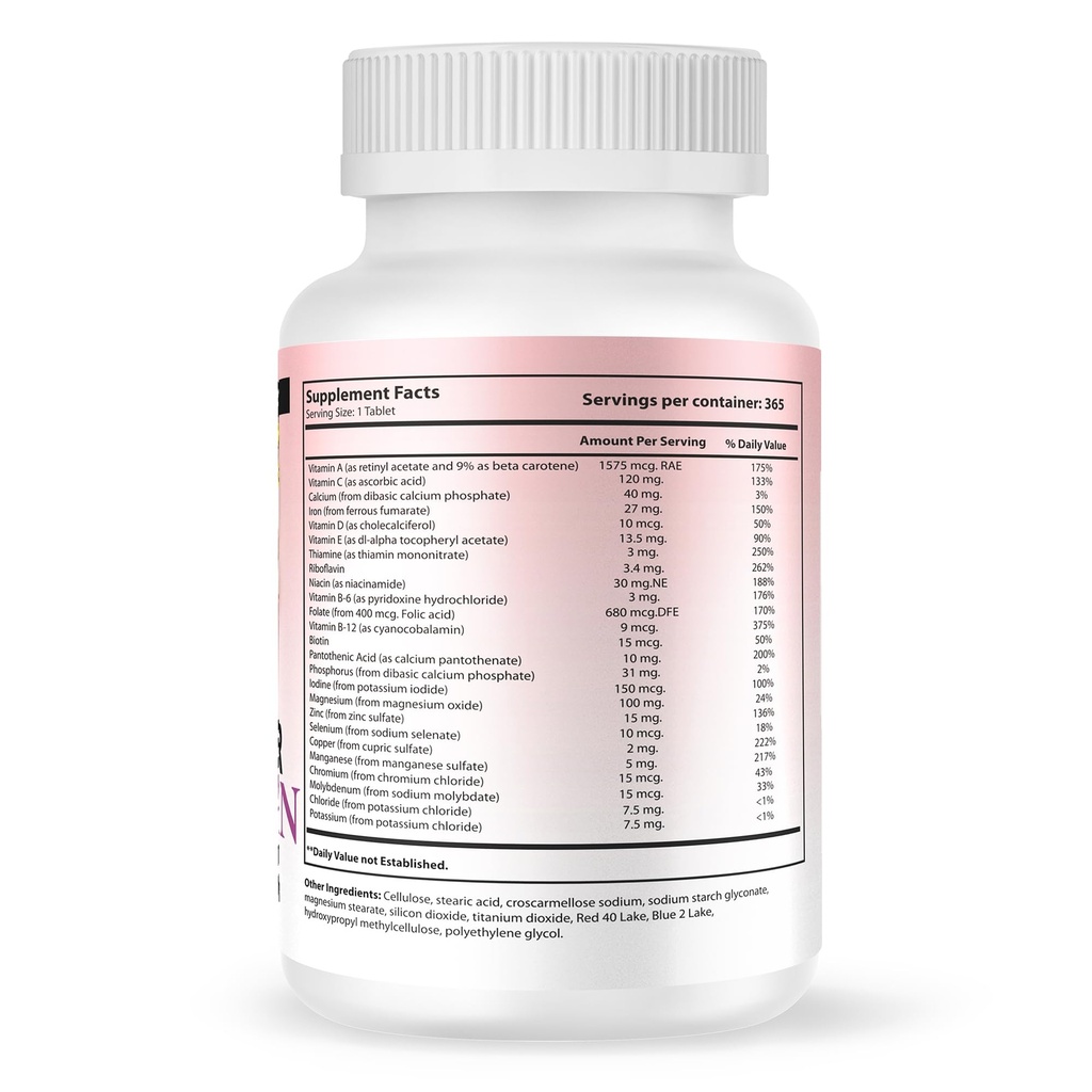 nutrisalud-products-multivitaminas-forev-3.jpg