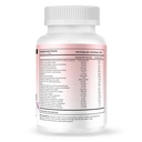 nutrisalud-products-multivitaminas-forev-3.jpg