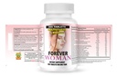 nutrisalud-products-multivitaminas-forev-2.jpg
