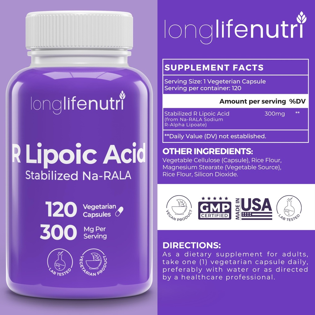 longlifenutri-r-alpha-lipoic-acid-300-mg-2.jpg