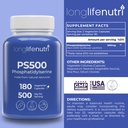 longlifenutri-phosphatidylserine-500-mg--2.jpg