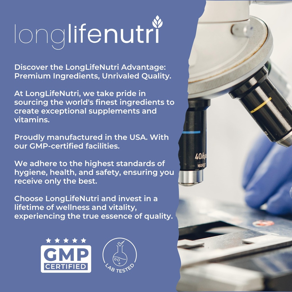 longlifenutri-phosphatidylserine-500-mg--6.jpg