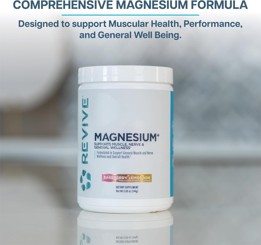 revive-md-magnesium-powder-supplement----4.jpg