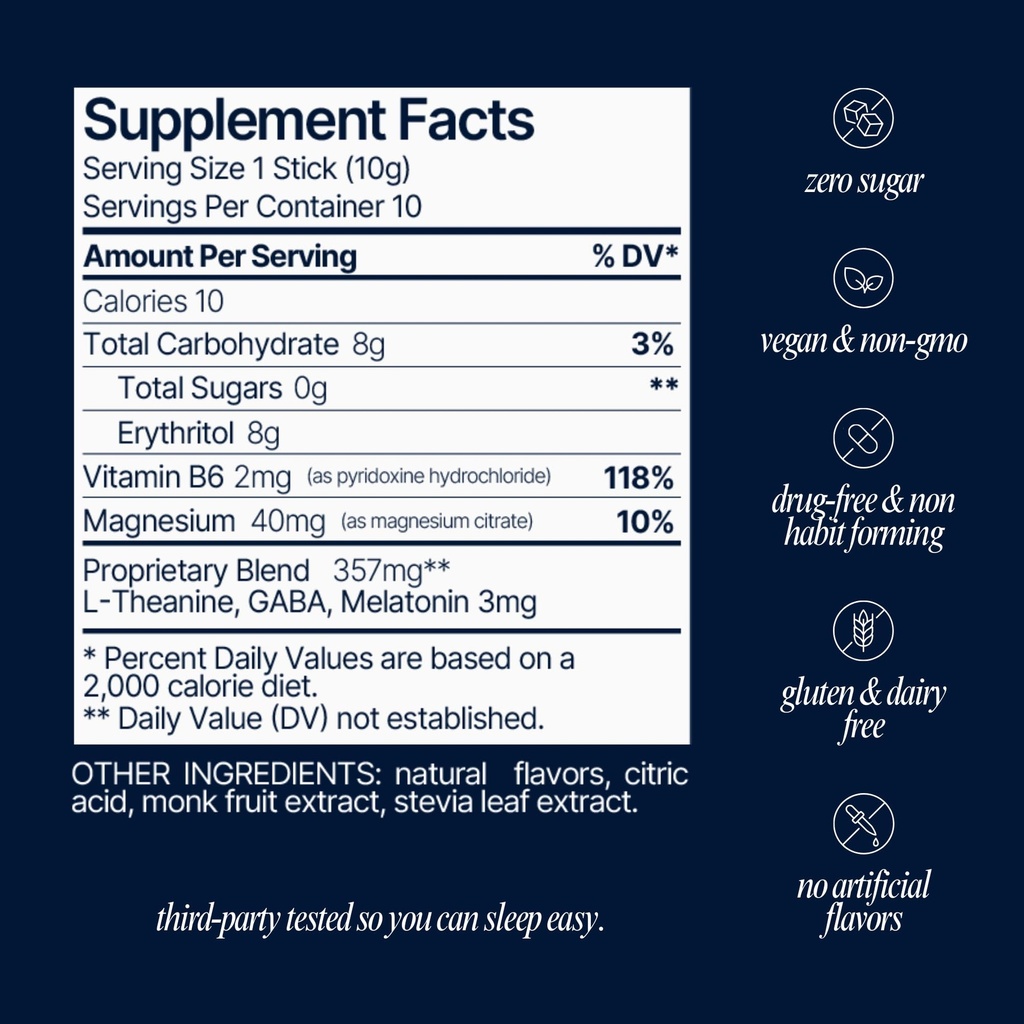calm-sleep-aid-drink-mix-powder-som-slee-2.jpg