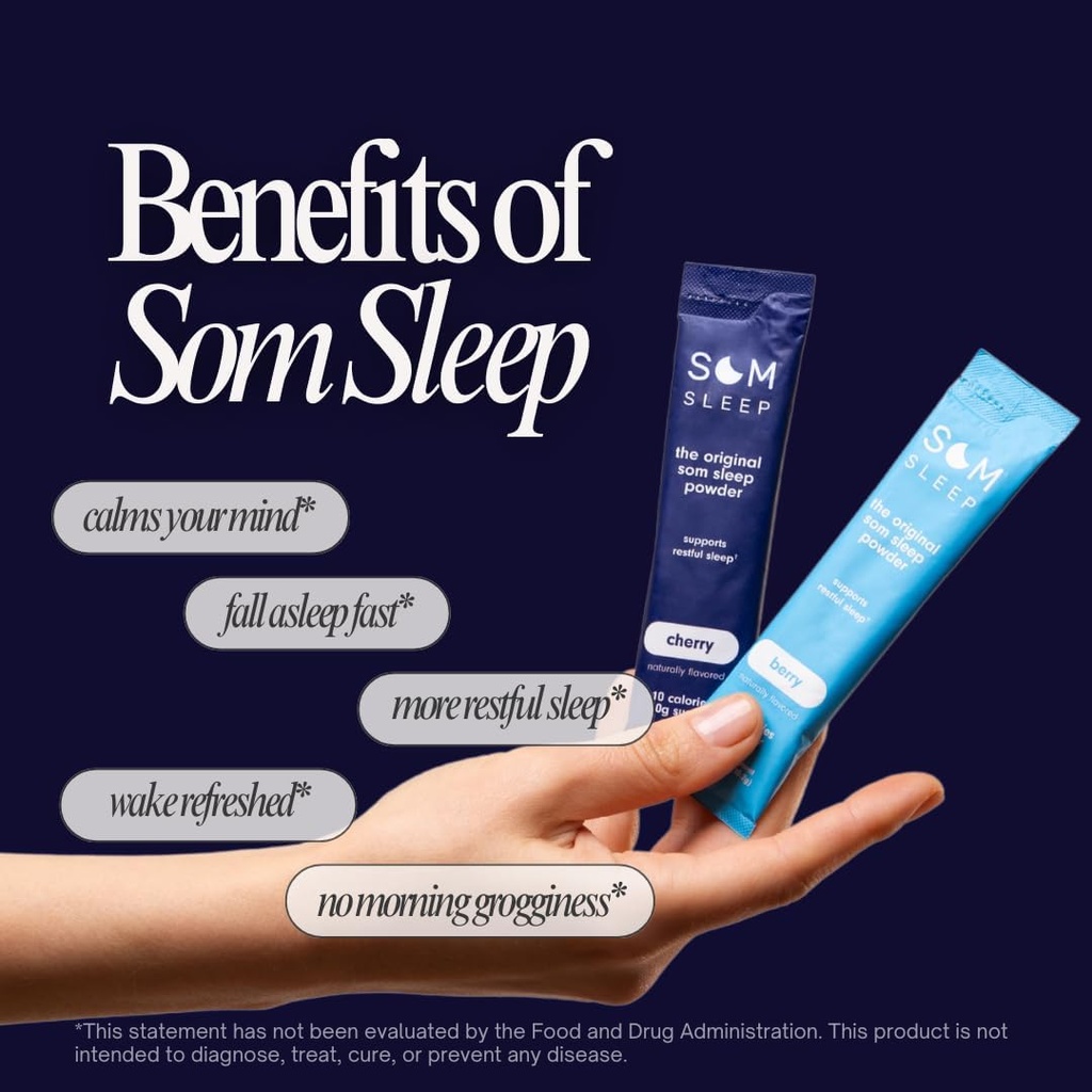 calm-sleep-aid-drink-mix-powder-som-slee-4.jpg
